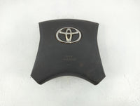 2007-2011 Toyota Camry Air Bag Driver Left Steering Wheel Mounted P/N:Z2EE0101970 Fits Fits 2007 2008 2009 2010 2011 OEM Use