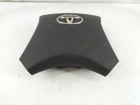 2007-2011 Toyota Camry Air Bag Driver Left Steering Wheel Mounted P/N:Z2EE0101970 Fits Fits 2007 2008 2009 2010 2011 OEM Use