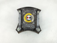 2007-2011 Toyota Camry Air Bag Driver Left Steering Wheel Mounted P/N:Z2EE0101970 Fits Fits 2007 2008 2009 2010 2011 OEM Use