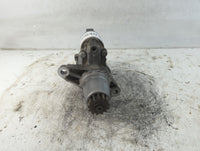 2010-2011 Toyota Camry Car Starter Motor Solenoid OEM P/N:TN428000-5983 28100-0V012 Fits OEM Used Auto Parts - Oemusedautopa