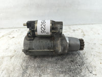 2010-2011 Toyota Camry Car Starter Motor Solenoid OEM P/N:TN428000-5983 28100-0V012 Fits OEM Used Auto Parts - Oemusedautopa