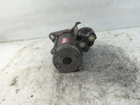 2010-2011 Toyota Camry Car Starter Motor Solenoid OEM P/N:TN428000-5983 28100-0V012 Fits OEM Used Auto Parts - Oemusedautopa