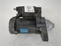 2009-2016 Toyota Corolla Car Starter Motor Solenoid OEM P/N:428000-4591 Fits Fits 2009 2010 2011 2012 2013 2014 2015 2016 OE
