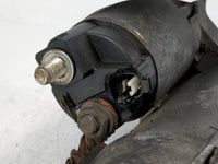 2009-2016 Toyota Corolla Car Starter Motor Solenoid OEM P/N:428000-4591 Fits Fits 2009 2010 2011 2012 2013 2014 2015 2016 OE