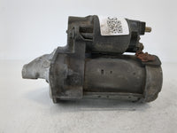 2009-2016 Toyota Corolla Car Starter Motor Solenoid OEM P/N:428000-4591 Fits Fits 2009 2010 2011 2012 2013 2014 2015 2016 OE