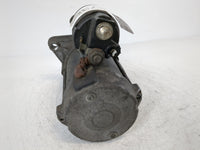 2009-2016 Toyota Corolla Car Starter Motor Solenoid OEM P/N:428000-4591 Fits Fits 2009 2010 2011 2012 2013 2014 2015 2016 OE