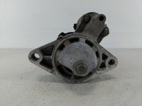 2009-2016 Toyota Corolla Car Starter Motor Solenoid OEM P/N:TN428000-4302 28100-0T050 Fits OEM Used Auto Parts - Oemusedauto