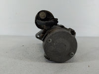2009-2016 Toyota Corolla Car Starter Motor Solenoid OEM P/N:TN428000-4302 28100-0T050 Fits OEM Used Auto Parts - Oemusedauto