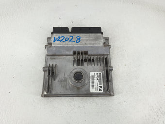compare product 2011 Toyota Corolla PCM Engine Control Computer ECU ECM PCU OEM P/N:89661-02Q60 Fits OEM Used Auto Parts