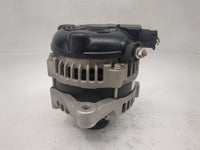 2011-2013 Toyota Corolla Alternator Replacement Generator Charging Assembly Engine OEM Fits Fits 2011 2012 2013 2014 OEM Use