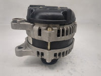 2011-2013 Toyota Corolla Alternator Replacement Generator Charging Assembly Engine OEM Fits Fits 2011 2012 2013 2014 OEM Use