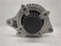 2011-2013 Toyota Corolla Alternator Replacement Generator Charging Assembly Engine OEM Fits Fits 2011 2012 2013 2014 OEM Use