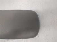 2011 Toyota Corolla Center Console Armrest Cover Lid Fits OEM Used Auto Parts - Oemusedautoparts1.com