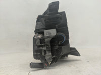 2011 Toyota Corolla Fusebox Fuse Box Panel Relay Module Fits OEM Used Auto Parts - Oemusedautoparts1.com