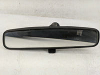 2009-2016 Toyota Corolla Interior Rear View Mirror Replacement OEM P/N:E8011083 Fits OEM Used Auto Parts - Oemusedautoparts1