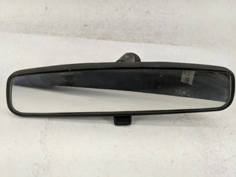 compare product 2009-2016 Toyota Corolla Interior Rear View Mirror Replacement OEM P/N:E8011083 Fits OEM Used Auto Parts