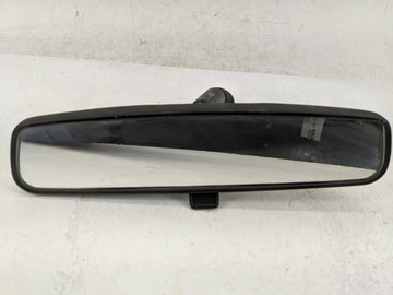2009-2016 Toyota Corolla Interior Rear View Mirror Replacement OEM P/N:E8011083 Fits OEM Used Auto Parts - Oemusedautoparts1
