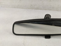 2009-2016 Toyota Corolla Interior Rear View Mirror Replacement OEM P/N:E8011083 Fits OEM Used Auto Parts - Oemusedautoparts1