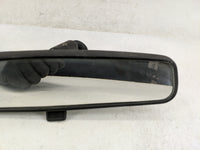 2009-2016 Toyota Corolla Interior Rear View Mirror Replacement OEM P/N:E8011083 Fits OEM Used Auto Parts - Oemusedautoparts1