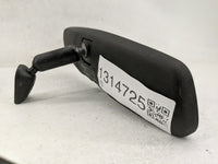2009-2016 Toyota Corolla Interior Rear View Mirror Replacement OEM P/N:E8011083 Fits OEM Used Auto Parts - Oemusedautoparts1