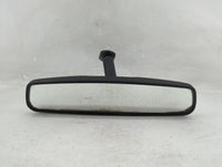 2009-2016 Toyota Corolla Interior Rear View Mirror Replacement OEM Fits OEM Used Auto Parts - Oemusedautoparts1.com