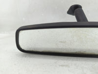 2009-2016 Toyota Corolla Interior Rear View Mirror Replacement OEM Fits OEM Used Auto Parts - Oemusedautoparts1.com