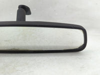 2009-2016 Toyota Corolla Interior Rear View Mirror Replacement OEM Fits OEM Used Auto Parts - Oemusedautoparts1.com