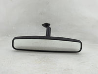 2009-2016 Toyota Corolla Interior Rear View Mirror Replacement OEM Fits OEM Used Auto Parts - Oemusedautoparts1.com
