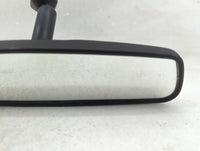 2009-2016 Toyota Corolla Interior Rear View Mirror Replacement OEM Fits OEM Used Auto Parts - Oemusedautoparts1.com