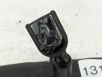 2009-2016 Toyota Corolla Interior Rear View Mirror Replacement OEM Fits OEM Used Auto Parts - Oemusedautoparts1.com