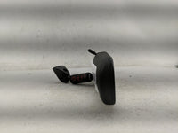 2009-2016 Toyota Corolla Interior Rear View Mirror Replacement OEM Fits OEM Used Auto Parts - Oemusedautoparts1.com