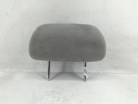 2010-2013 Toyota Corolla Headrest Head Rest Rear Seat Fits Fits 2010 2011 2012 2013 OEM Used Auto Parts - Oemusedautoparts1.