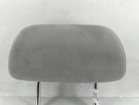 2010-2013 Toyota Corolla Headrest Head Rest Rear Seat Fits Fits 2010 2011 2012 2013 OEM Used Auto Parts - Oemusedautoparts1.