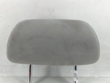 2010-2013 Toyota Corolla Headrest Head Rest Rear Seat Fits Fits 2010 2011 2012 2013 OEM Used Auto Parts