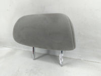 2010-2013 Toyota Corolla Headrest Head Rest Rear Seat Fits Fits 2010 2011 2012 2013 OEM Used Auto Parts - Oemusedautoparts1.