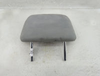 2010-2013 Toyota Corolla Headrest Head Rest Rear Seat Fits Fits 2010 2011 2012 2013 OEM Used Auto Parts - Oemusedautoparts1.
