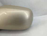 2009-2013 Toyota Corolla Driver Side View Mirror - Left Door Mirror OEM Used - Oemusedautoparts1.com