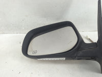 2009-2013 Toyota Corolla Driver Side View Mirror - Left Door Mirror OEM Used - Oemusedautoparts1.com