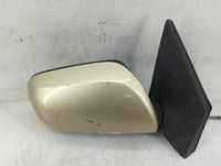 2009-2013 Toyota Corolla Passenger Side View Mirror - Right Door Mirror OEM Used - Oemusedautoparts1.com