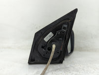 2009-2013 Toyota Corolla Passenger Side View Mirror - Right Door Mirror OEM Used - Oemusedautoparts1.com