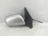 2009-2013 Toyota Corolla Passenger Side View Mirror - Right Door Mirror OEM Used - Oemusedautoparts1.com