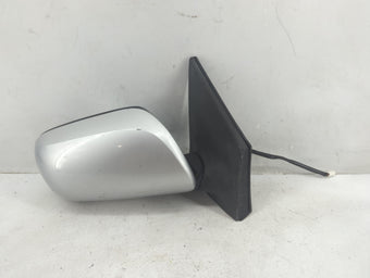 compare product 2009-2013 Toyota Corolla Passenger Side View Mirror - Right Door Mirror OEM Used