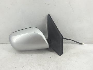 2009-2013 Toyota Corolla Passenger Side View Mirror - Right Door Mirror OEM Used - Oemusedautoparts1.com