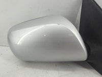 2009-2013 Toyota Corolla Passenger Side View Mirror - Right Door Mirror OEM Used - Oemusedautoparts1.com