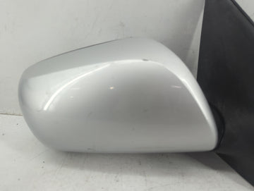 2009-2013 Toyota Corolla Passenger Side View Mirror - Right Door Mirror OEM Used