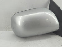 2009-2013 Toyota Corolla Passenger Side View Mirror - Right Door Mirror OEM Used - Oemusedautoparts1.com