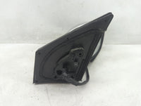 2009-2013 Toyota Corolla Passenger Side View Mirror - Right Door Mirror OEM Used - Oemusedautoparts1.com