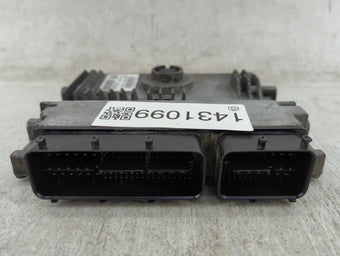 compare product 2011 Toyota Corolla PCM Engine Control Computer ECU ECM PCU OEM P/N:89661-02q61 28334266 Fits OEM Used Auto Parts