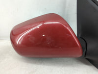 2009-2013 Toyota Corolla Passenger Side View Mirror - Right Door Mirror OEM Used - Oemusedautoparts1.com