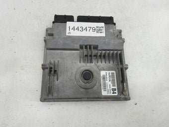 compare product 2011 Toyota Corolla PCM Engine Control Computer ECU ECM PCU OEM P/N:89661-02Q60 28308761 Fits OEM Used Auto Parts